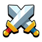 勇者的小冒险官网版v1.6.0正版