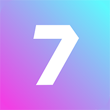 7动凯格尔运动app标准版 v4.7.8