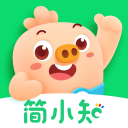 简小知写字安卓版 v3.75.0