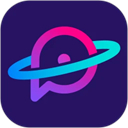 票星球APP v4.23.1