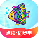 纳米盒阅读 v11.7