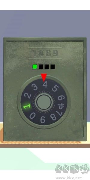 黑客电脑游戏(Hack Computer)