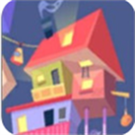 陌生人案件汉化版v1.24安卓版