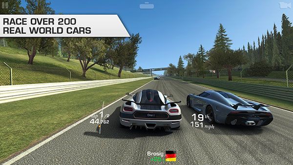 realracing3手游