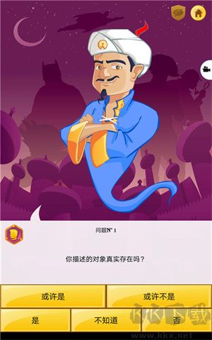 网络天才高级会员版