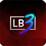 激光解谜3安卓版v8.0修改版