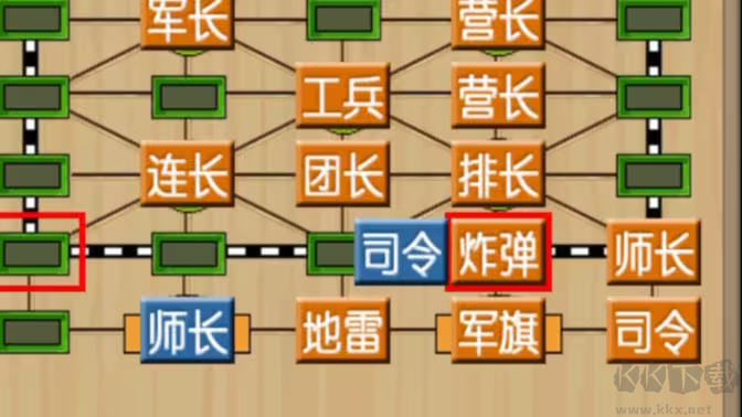军旗手游下载-军旗手游有哪些-军旗手游合集