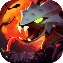 闪耀战记官方版v2.6.7最新版