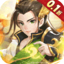 勇闯女儿国最新版仙侠冒险回合制手游V1.0.0安卓版