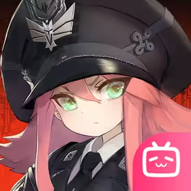 灰烬战线官方最新版回合制战略游戏V1.0.34安卓版