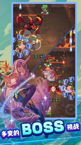 飞碟快闪最新版