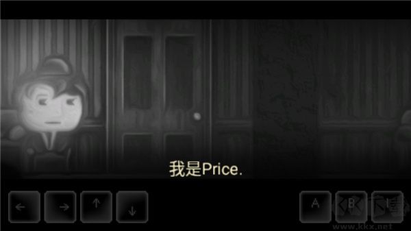 扣押2汉化版