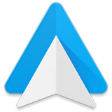 Android Auto绿色版 v13.4.6