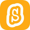 Scratch手机版2025 v3.0.66