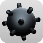 扫雷(online)v1.0.1正版