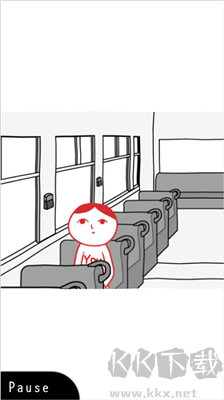 察言观色绿色版