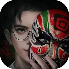 诡楼回魂官方版恐怖悬疑解谜手游V1.0.7安卓版