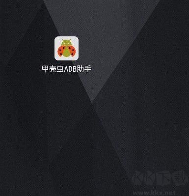 甲壳虫ADB助手2025