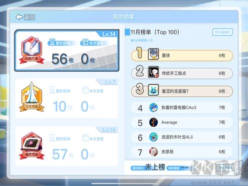 编程猫定制课正式版