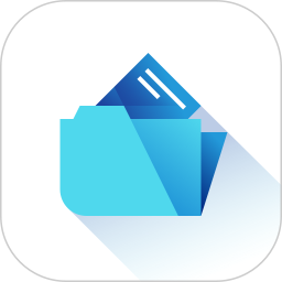 流舟文件客户端 v1.7.16