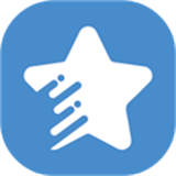 stargon浏览器官网版 v6.1.8