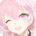 魔女小卡安卓版 v1.0.2 免费版
