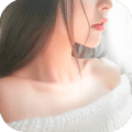 心动回忆完整版v1.3.6全剧情版