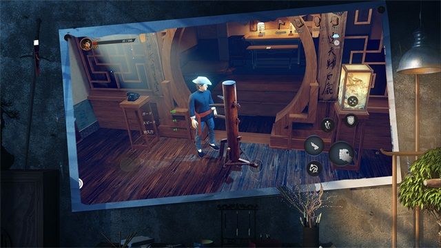 门徒2025最新版