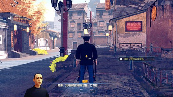 门徒2025最新版