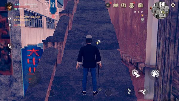 门徒2025最新版