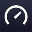 Ookla Speedtest中文版 v5.4.8