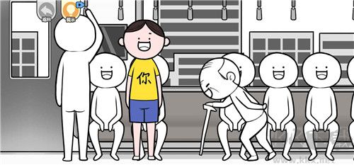 都是人情世故免广告版