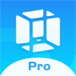 VMOSPro虚拟机 v3.0.7免费版