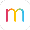 MindLine(思维导图软件工具) v9.8.3