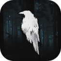 暮色森林刑事案件全剧情版v2.1.0完整版