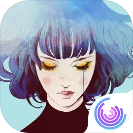 格莉斯的旅程官方版唯美冒险解谜手游V10.0.3安卓版