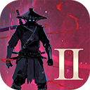 忍者武士岚2官方版v1.7安卓版
