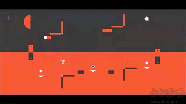 双相游戏九游版游戏攻略截图8