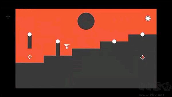 双相游戏九游版游戏攻略截图10