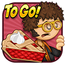 老爹烘焙店(Papa's Bakeria To Go)v1.0.3中文版