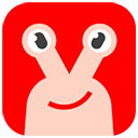 拓词安卓版 v14.05