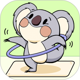 凹凸计划专业版 v2.2.5