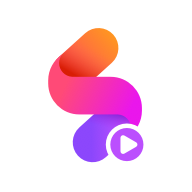 SelfyzAI中文版 v6.80.9