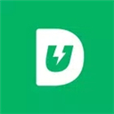 UltData(数据恢复助手) v3.3.2