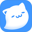 upupoo安卓版 v4.4.2