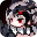 地牢小队最新版v1.06正版