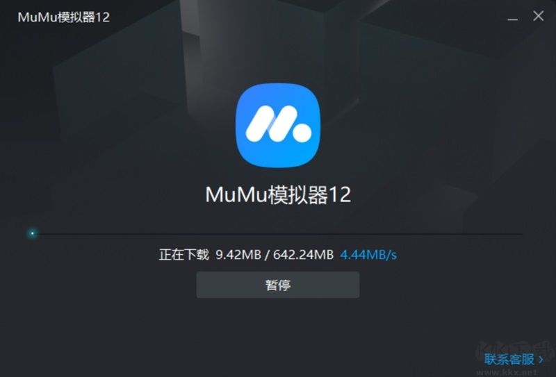 网易木木模拟器正式版