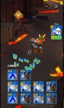 来吧翻滚吧免广告版