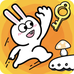 动物园大冒险安卓版 v2.1.8官方版