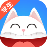 fif口语训练学生版 v6.7.2